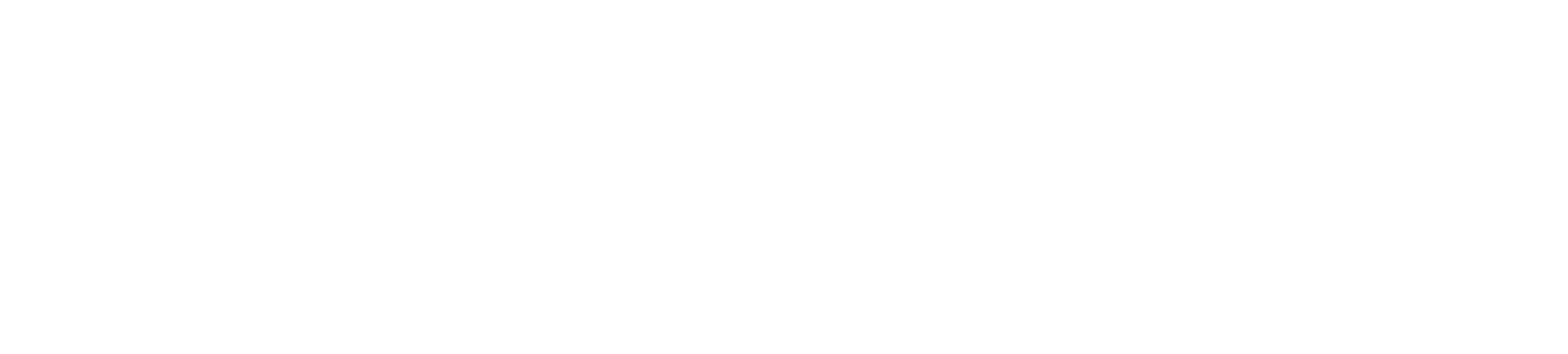 Paciic Region TTA Center logo